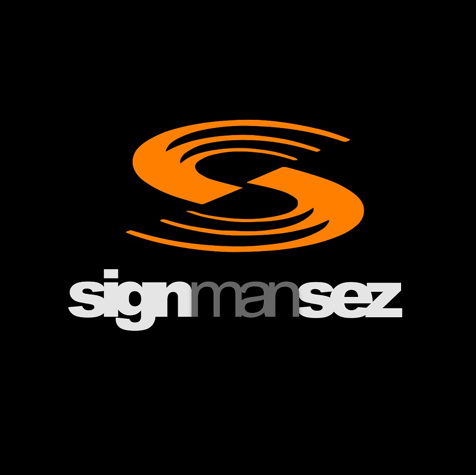 Signmansez