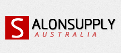 Salon Supply Australia