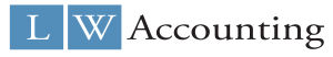 LW Accounting Services