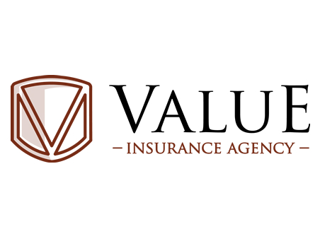 Value Insurance Agency
