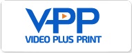 Video Plus Print Company Limited