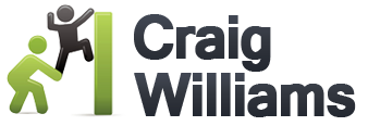 Get Craig Williams