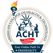 American College of Health & Technology