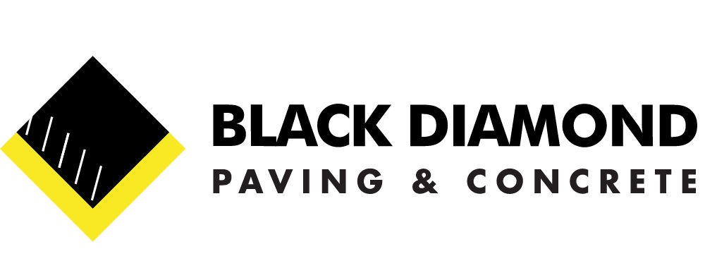 Black Diamond Paving, Inc.