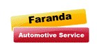 Faranda Automotive Service