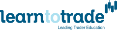 Learn To Trade Pty Limited