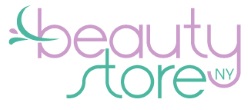 BeautyStoreNY