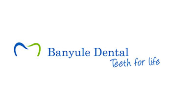 Banyule Dental 