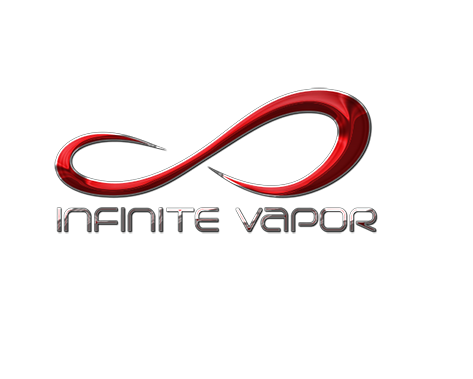 Infinite Vapor Grand Forks