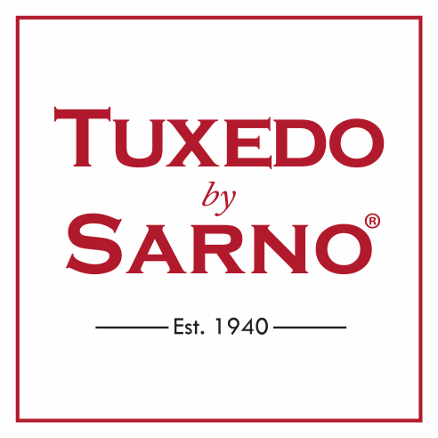Tuxedo by Sarno 