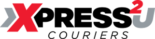 Xpress2U Couriers