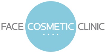 Face Cosmetic Clinic