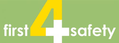First4Safety Limited