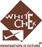 WhiteChek - Web Development Delhi