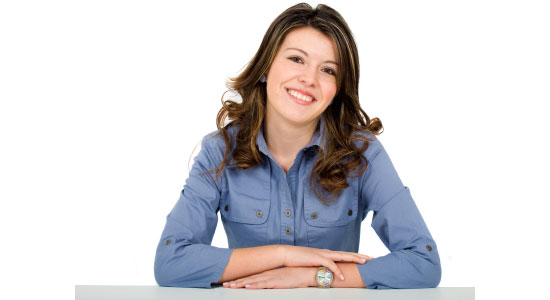 Mesdaqiyah Credibility Technical Co.LTD