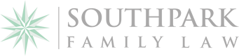 Southpark Family Law