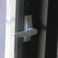 Liberty Locksmith Store