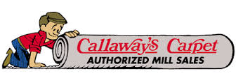 Callaway's Carpet