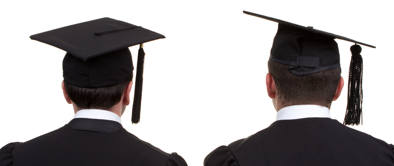 UK Immigration Lawyer | Entrepreneur Visa