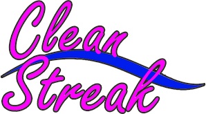 Clean Streak
