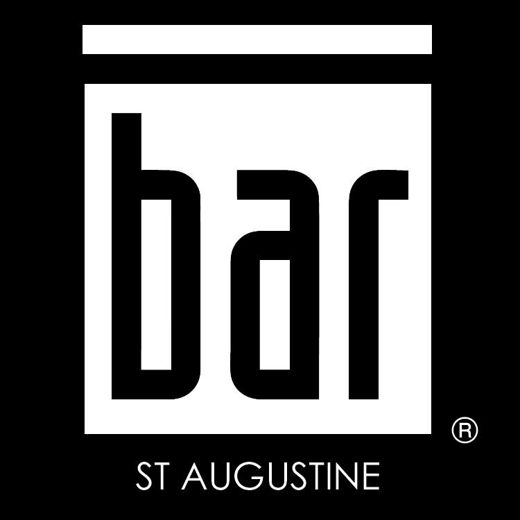 The Bar Method St Augustine