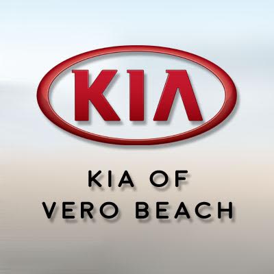 Kia of Vero Beach