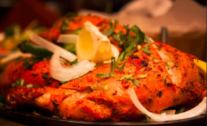 Zayka Indian Cuisine | Indian Restaurant