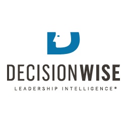 DecisionWise
