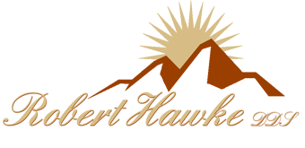 Robert F. Hawke DDS