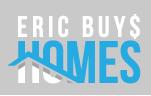 Eric Buys Homes