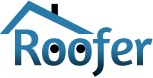 S J Roofing