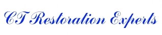 CT Restoration Experts