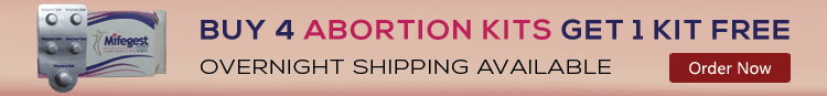 Daynighthealthcare247 Abortion pill online shop
