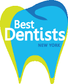 Best Dental Service New York