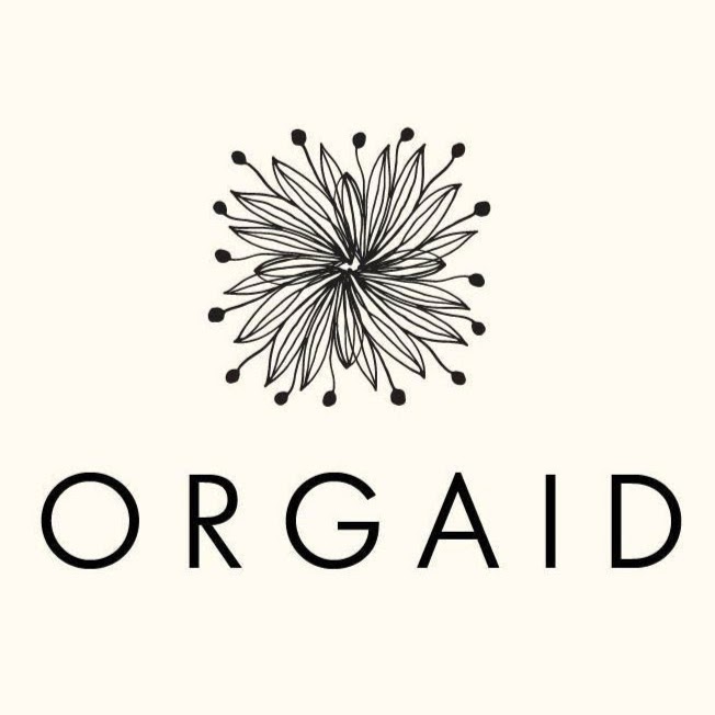 ORGAID