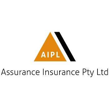 Assurance Insurance Pty Ltd