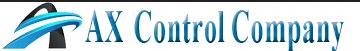 AX Control Company Inc.