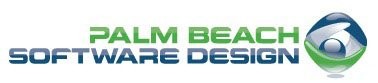 Palm Beach Software Design