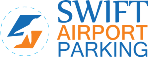 Swift Airport Parking