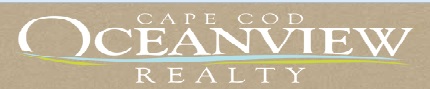 Cape Cod Oceanview Realty