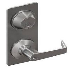 Neighborhood Locksmith Store