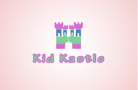 Kid Kastle