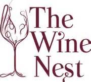 	The Wine Nest