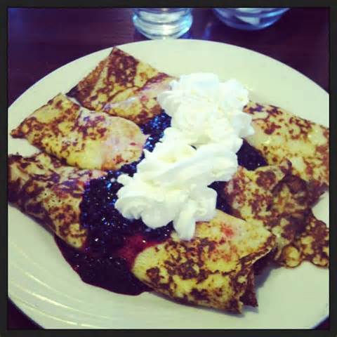 Cary's Family Restaurant