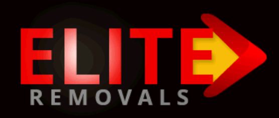 Elite Removals