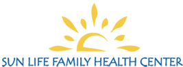 Sun Life Family Health Center