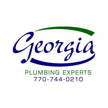 Georgia Plumbing Experts