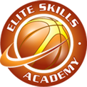 Elite Skills Academy