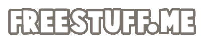 Free Stuff Me