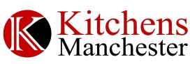 Kitchens Manchester